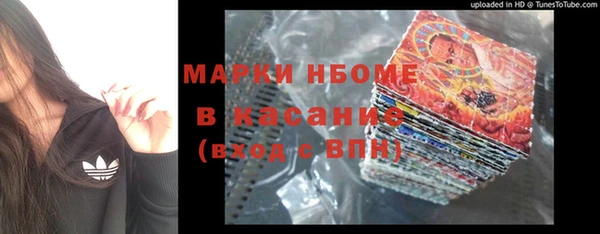 крисы Алексин