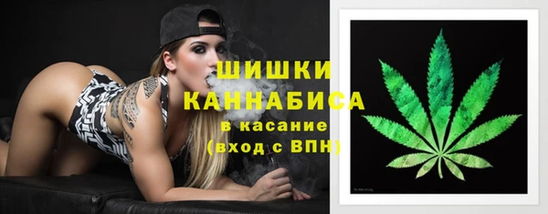 дурь Кинешма