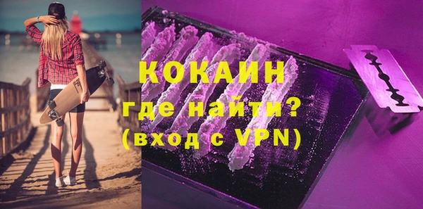 крисы Алексин