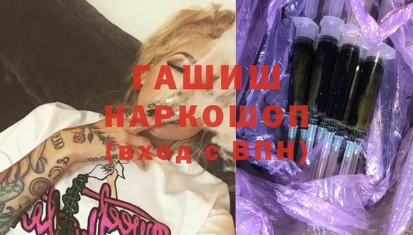 крисы Алексин